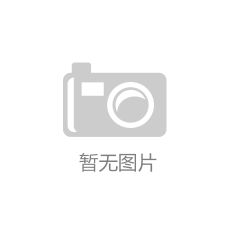 倉(cāng)儲(chǔ)貨架：貨架企業(yè)的多重探索。
